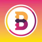 Bogie Live icon