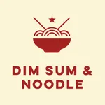 Dim Sum Noodle House icon