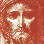 iResucitó icon