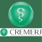 CREMERJ icon