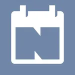 NévnApp icon