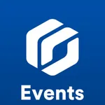 Genetec Events icon