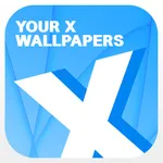 Your X Wallpapers icon