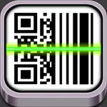 QR-Code icon