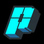 PixelStix icon