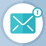 Practical Workplace Email icon