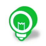 Smart-Light 智慧灯 icon