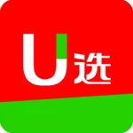 U选订货宝 icon