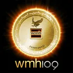 WMH109 icon