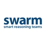 SWARM Mobile icon