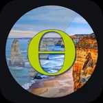 HDR for Ricoh Theta V icon