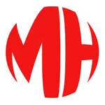 MHMotor.my icon