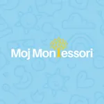 Moj Montessori icon