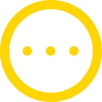 Teachers2Parents icon