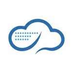 CloudVeil Messenger icon