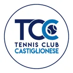 TC Castiglionese icon