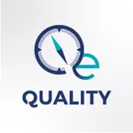 QlApp - Quality Entregas icon