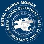 Metal Trades Mobile icon