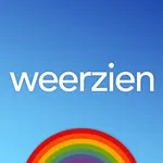 Weerzien icon