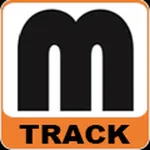 Max Tracker icon