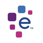 Experian Events icon