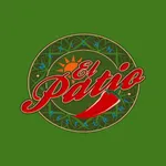 El Patio To Go icon