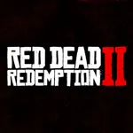 RDR2: Companion icon