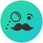 Ticketbutler icon