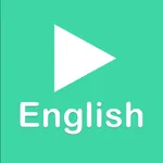 AraPlayer English Lite icon