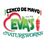 Eva's x Cinco de Mayo icon