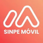 Sinpe Móvil Mutual icon