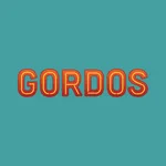 Gordos Cuban Food icon