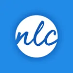 Torrance New Life Church icon