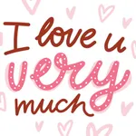 Love Letters! icon
