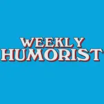 The Weekly Humorist icon