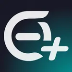 Eplus icon