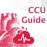 CCU Guide icon