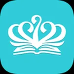 British Intl. School of Boston icon