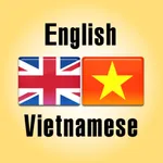 Tu Dien Anh Viet EVE icon