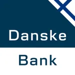 Mobiilipankki FI – Danske Bank icon