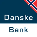 Mobilbank NO - Danske Bank icon