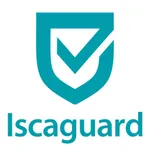 Iscaguard icon