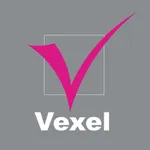 Vexel Configurator icon