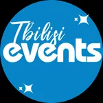 Tbilisi Events icon