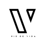 RIO DE VIDA APP icon