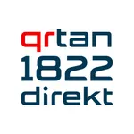 QRTAN+ icon