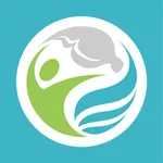 PlasticBank icon