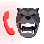 CallHound Unwanted Calls Block icon