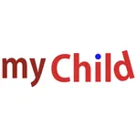 My-Child icon