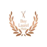 Bay Laurel Hair icon